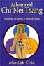 Advanced Chi Nei Tsang