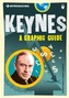 Introducing Keynes