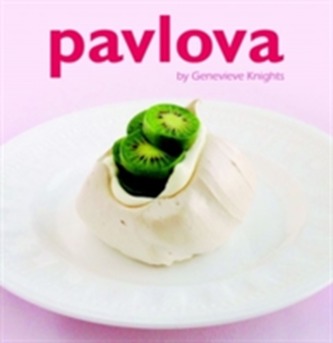 Pavlova