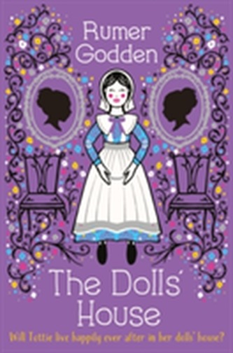 The Dolls' House