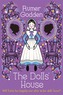 The Dolls' House
