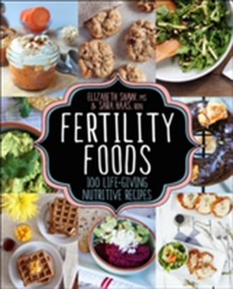 Fertility Foods
