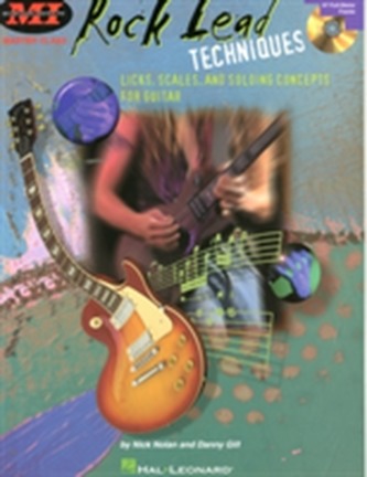 Musicians Institute
