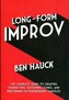 Long-Form Improv