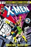 The Uncanny X-men Omnibus Vol. 2 (new Printing)