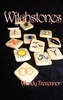 Witchstones