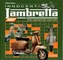 Innocenti Lambretta