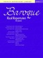 BAROQUE REPERTOIRE