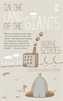 In the Land of the Giants