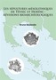 Les sepultures mesolithiques de Teviec et Hoedic: revisions bioarcheologiques