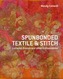 Spunbonded Textile and Stitch
