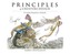 Principles of Creature Design