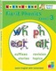 Fix-it Phonics