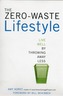The Zero-Waste Lifestyle