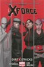 X-force Volume 1: Dirty Tricks