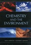 Chemistry and the Environment