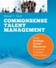 Commonsense Talent Management