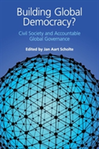 Building Global Democracy?