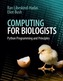 Computing for Biologists