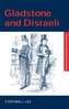 Gladstone and Disraeli