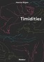 Timidities