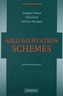 Argumentation Schemes