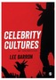 Celebrity Cultures