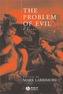 The Problem of Evil
