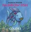 Rainbow Fish Colors