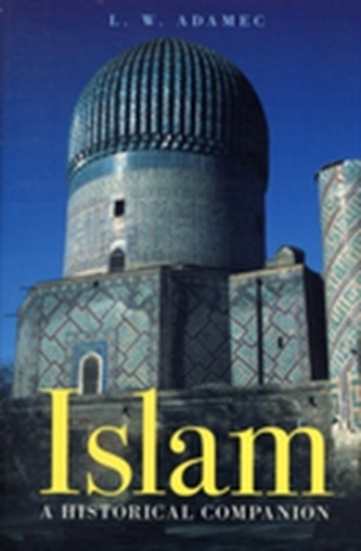 Islam