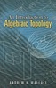 Introduction to Algebraic Topology