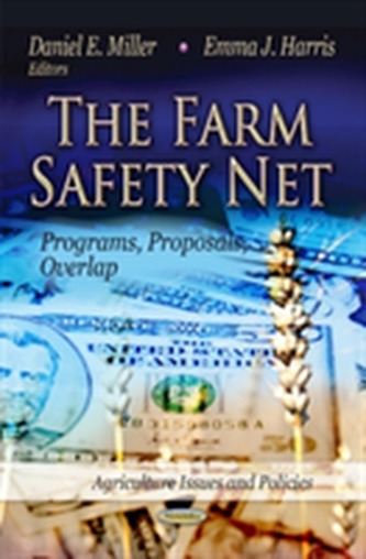 Farm Safety Net