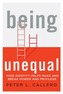 Being Unequal