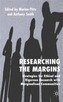 Researching the Margins