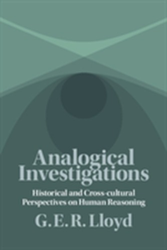 Analogical Investigations