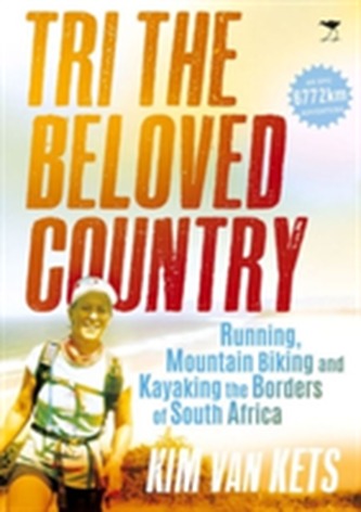 Tri the beloved country