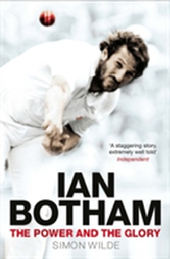 Ian Botham