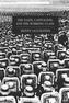 The Nazis, Capitalism And The Working Class