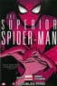 Superior Spider-man - Volume 2: A Troubled Mind (marvel Now)