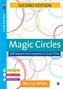 Magic Circles