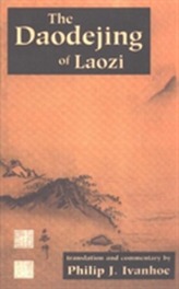 The Daodejing of Laozi