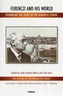 Ferenczi and His World