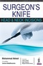 Surgeon's Knife