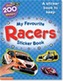 Favourite Racers