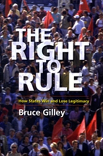 The Right to Rule