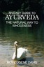 Easy Guide to Ayurveda