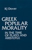 Greek Popular Morality in the Time of Plato and Aristotle