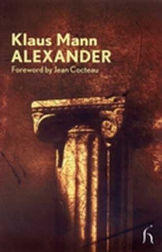 Alexander