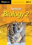Senior Biology 2