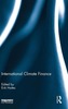 International Climate Finance